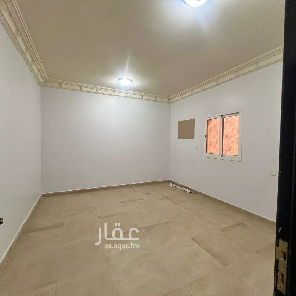 4 bedroom apartment in Al Munsiyah, Riyadh 10