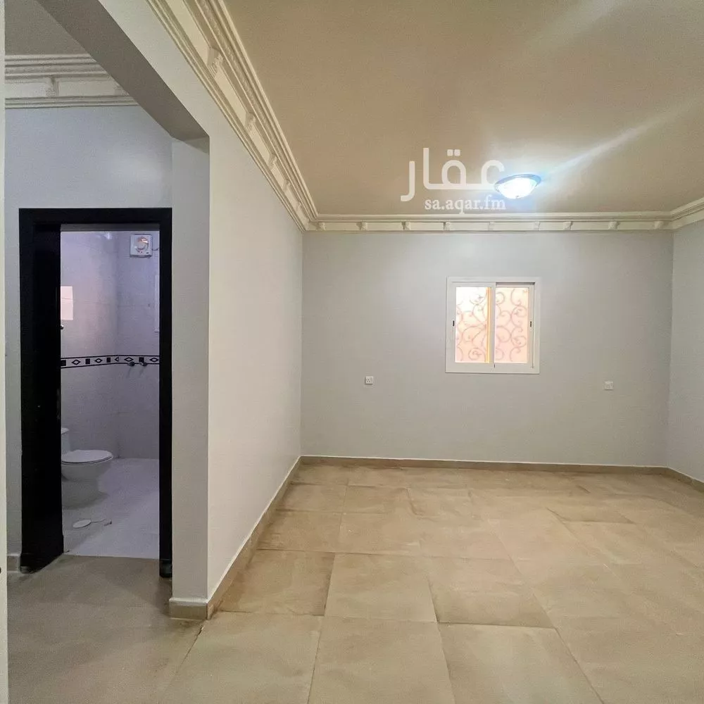 4 bedroom apartment in Al Munsiyah, Riyadh 9