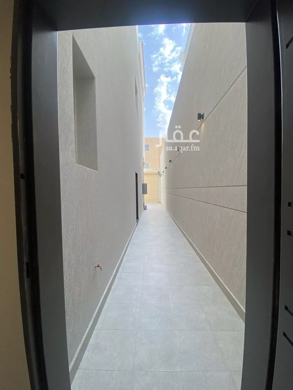 7 bedroom villa in An Nasim Al Gharbi, Riyadh 16