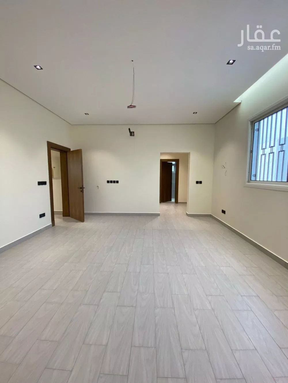 7 bedroom villa in An Nasim Al Gharbi, Riyadh 17