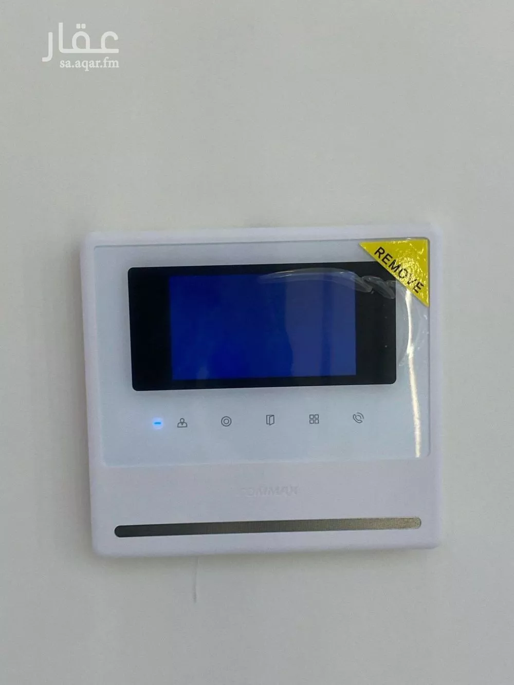 7 bedroom villa in An Nasim Al Gharbi, Riyadh 27