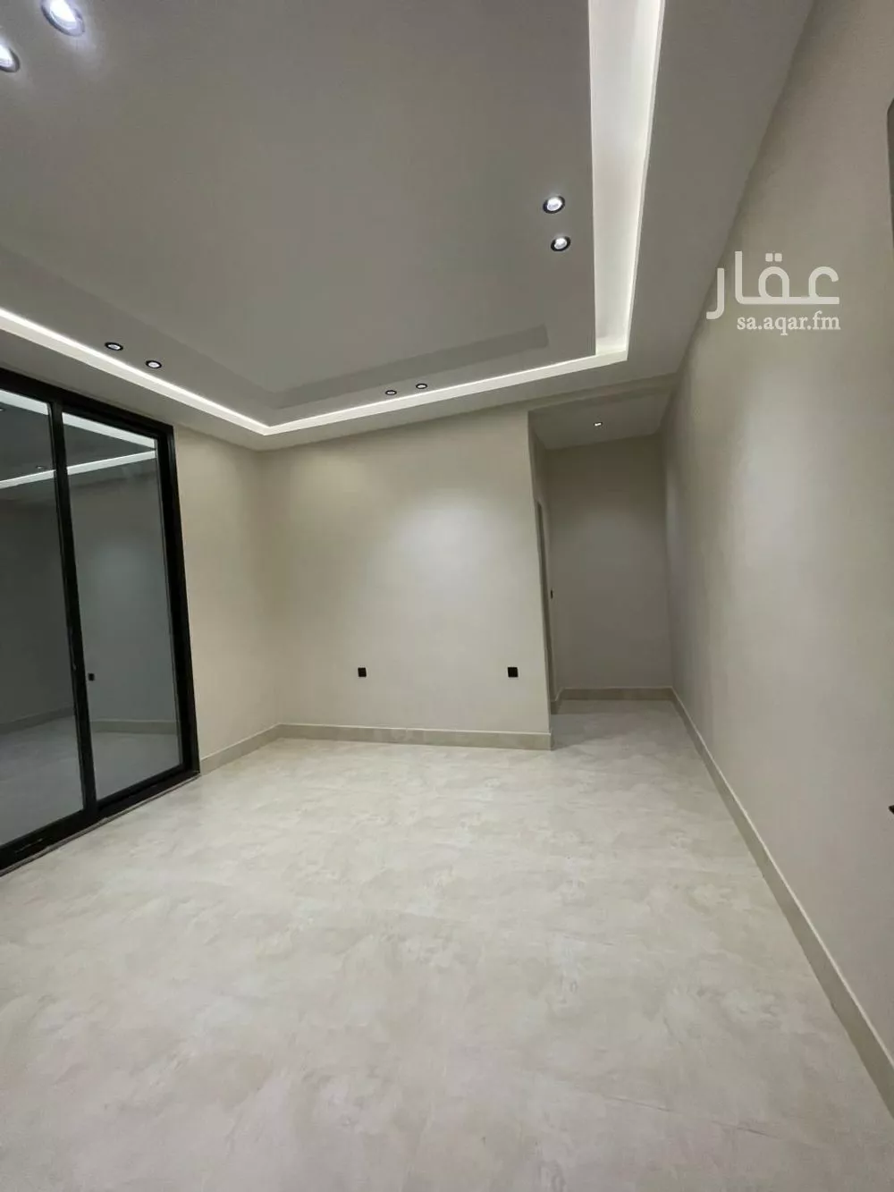 شقة 4 غرف في الشعلة، الدمام 4