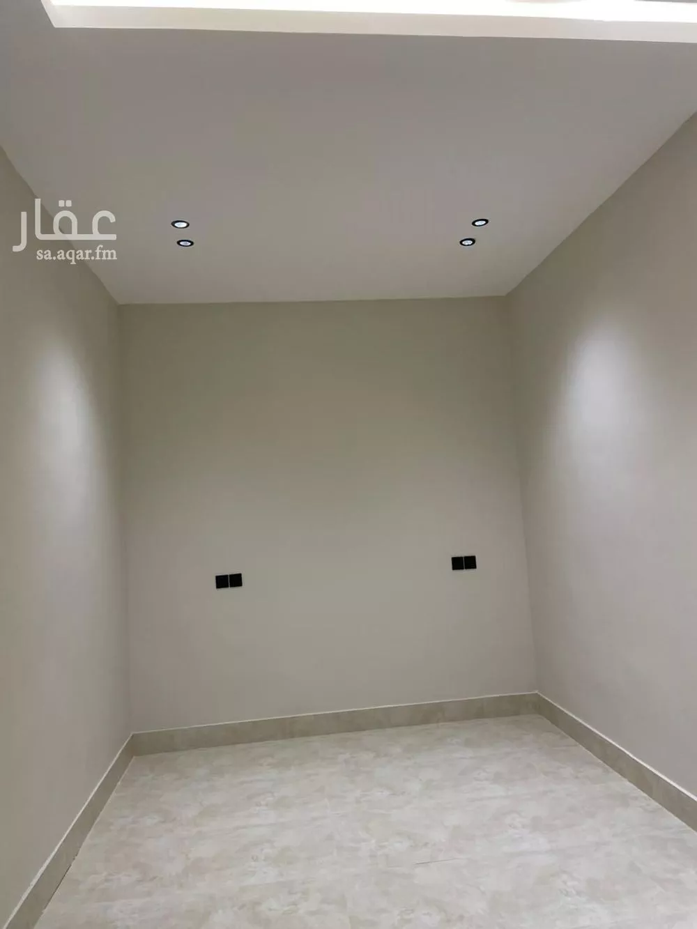 شقة 4 غرف في الشعلة، الدمام 12