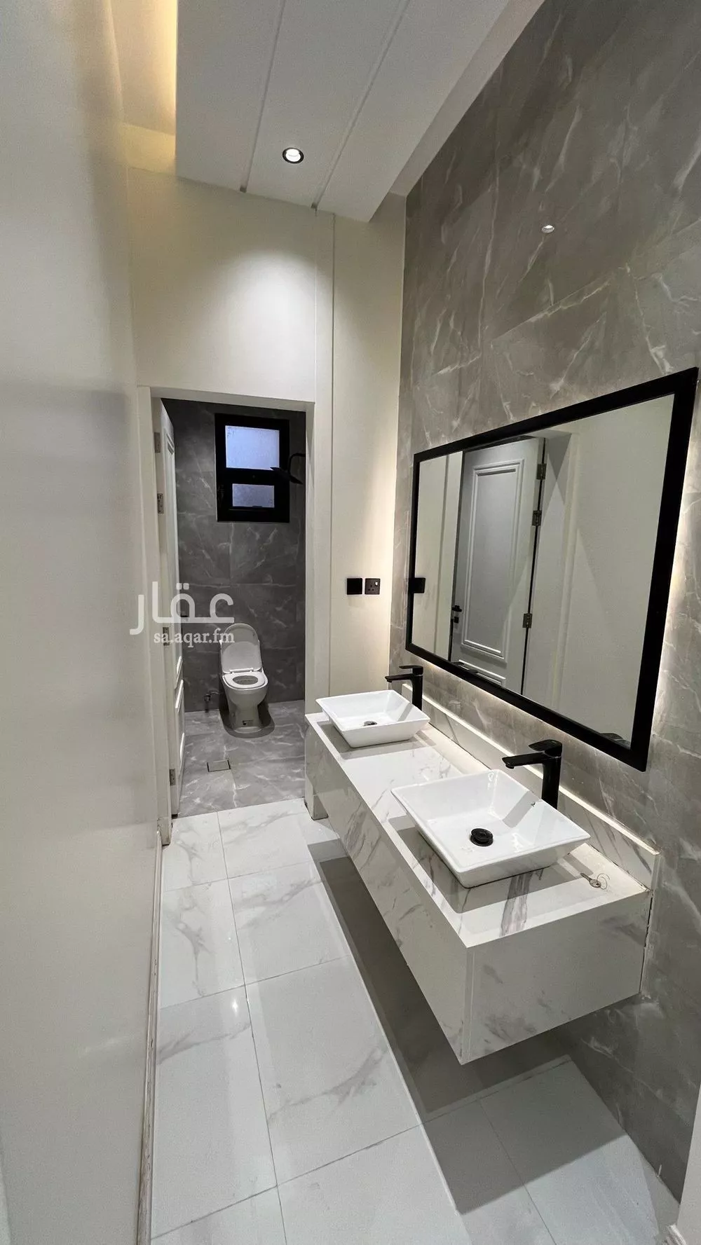 شقة 4 غرف في ظهرة لبن 3