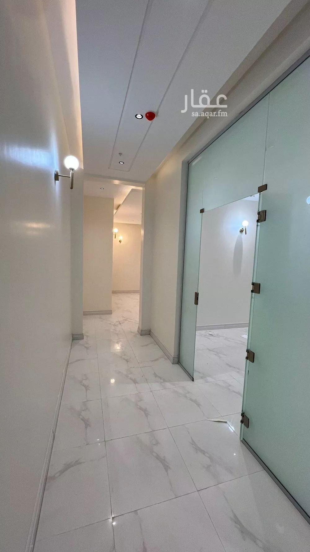 شقة 4 غرف في ظهرة لبن 5