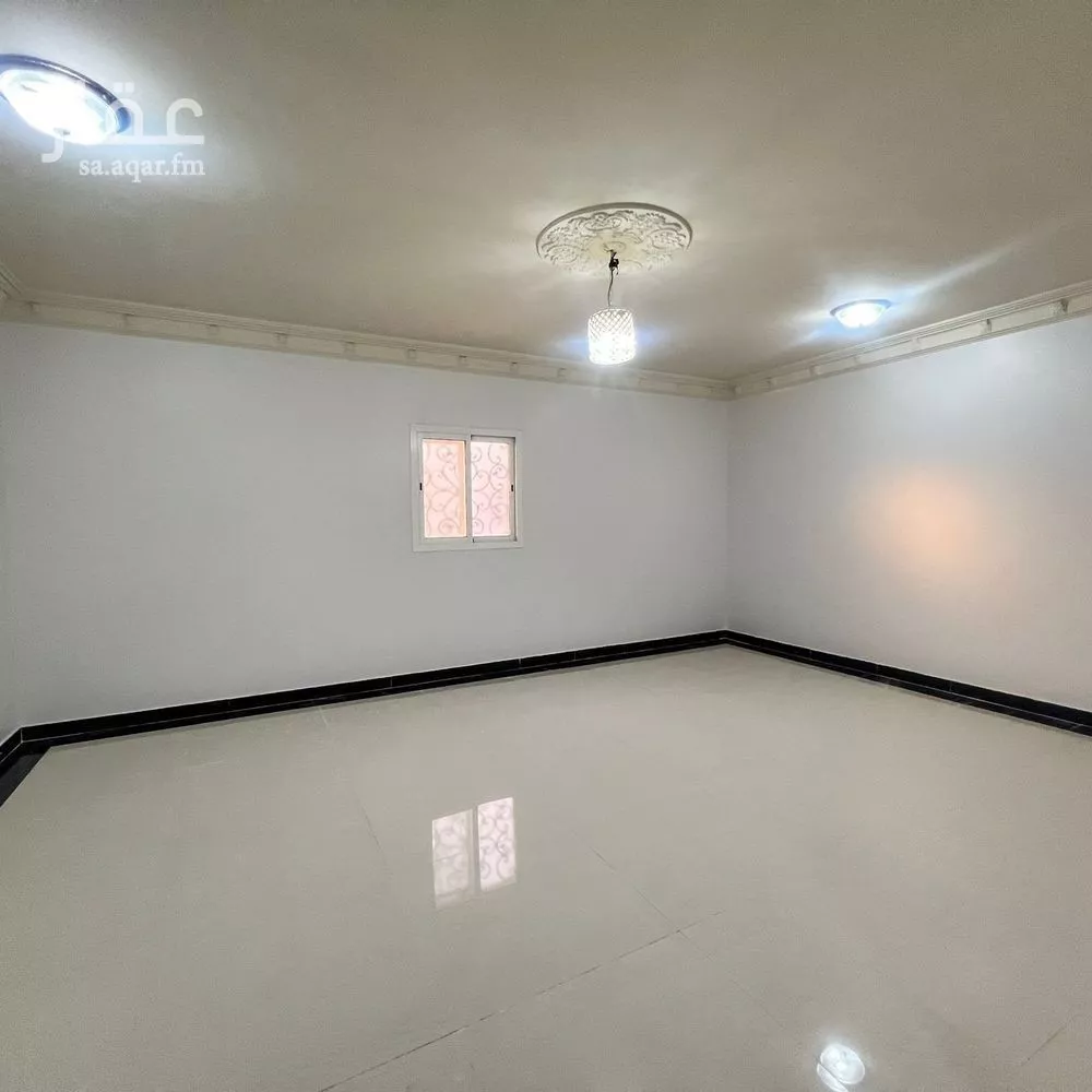 4 bedroom apartment in Al Munsiyah, Riyadh 7
