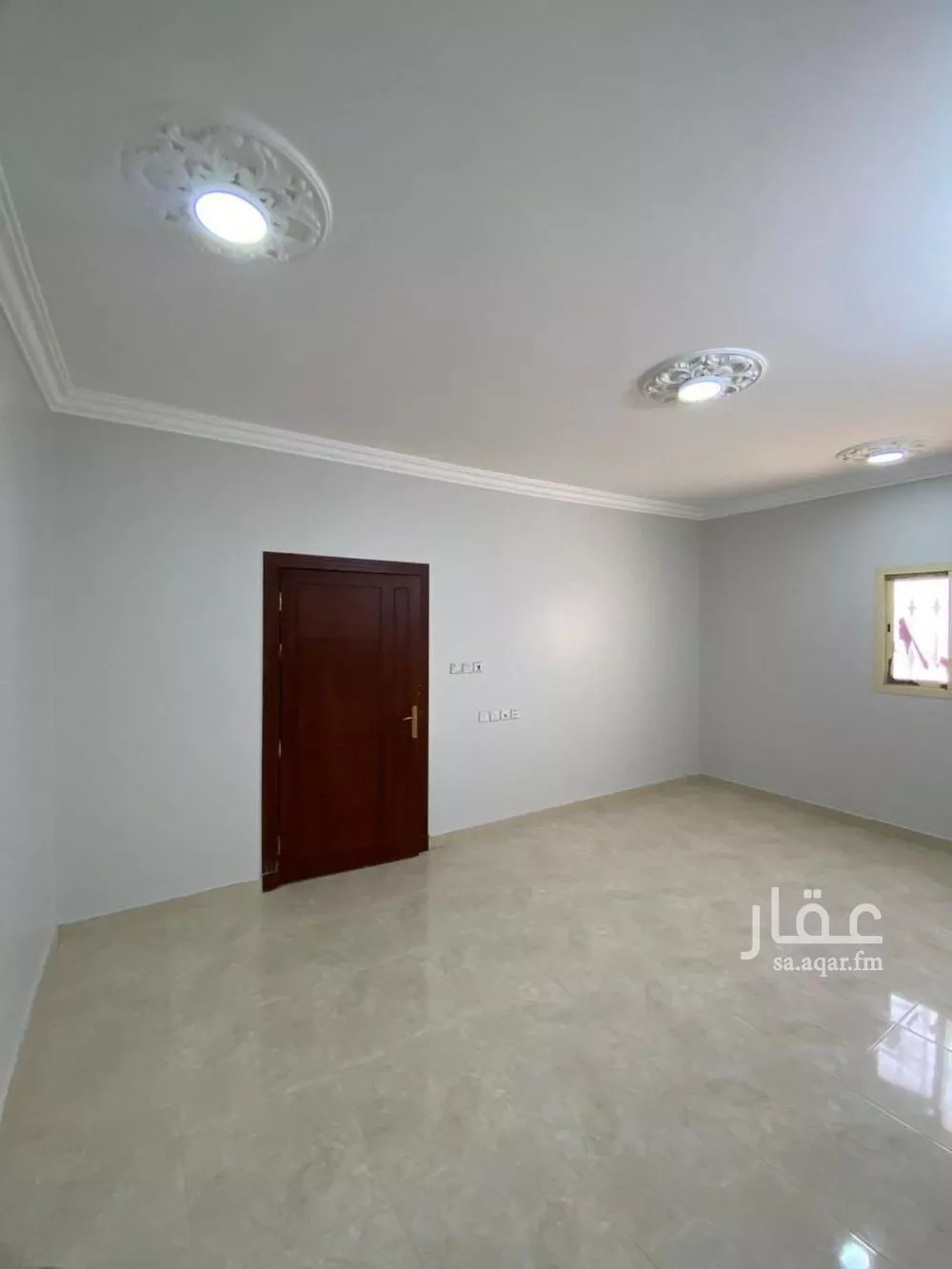 شقة 3 غرف في المهدية 5