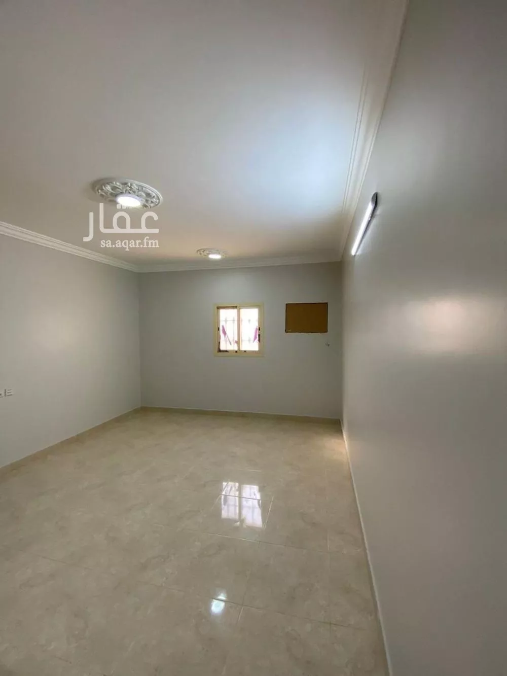 شقة 3 غرف في المهدية 3