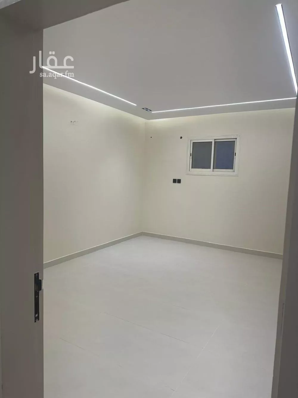 4 bedroom apartment in Al Janadriyah, Riyadh 4