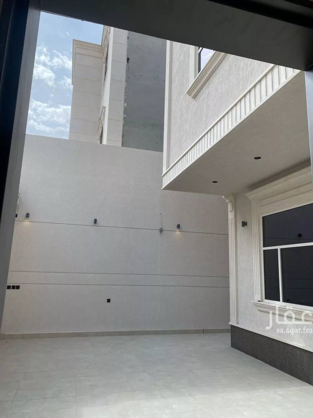 7 bedroom villa in An Nasim Al Gharbi, Riyadh 23