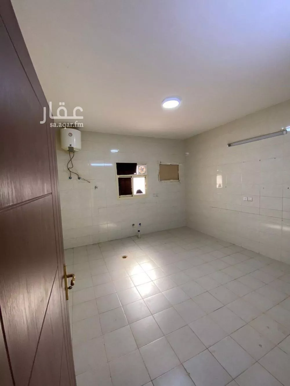 دور 3 غرف في المهدية 5