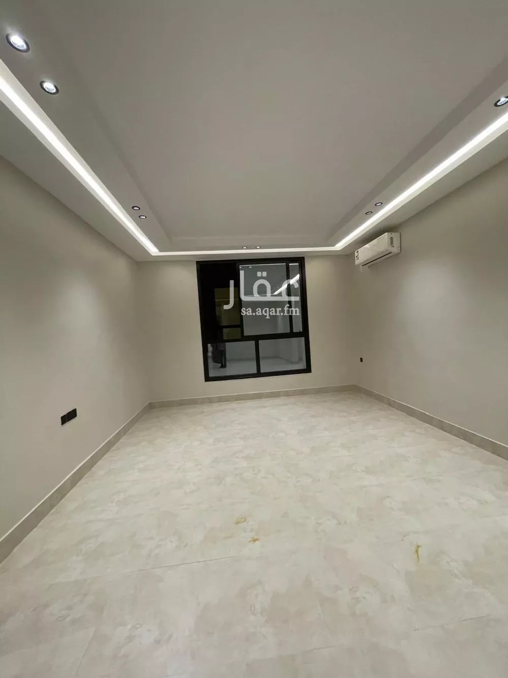 شقة 4 غرف في الشعلة، الدمام 8