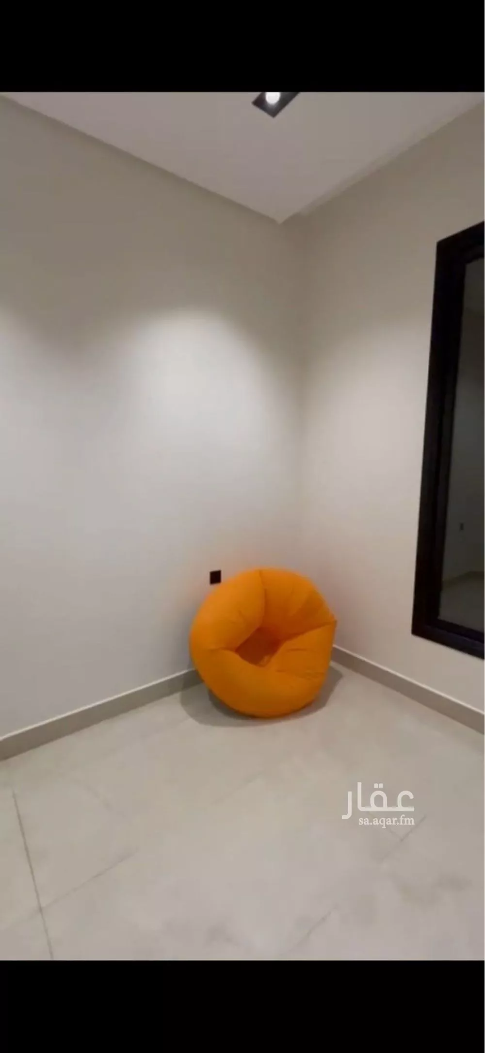 شقة 2 غرف في السويدي، الرياض 4