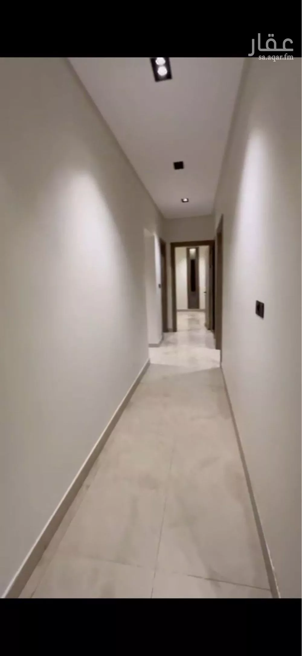 شقة 2 غرف في السويدي، الرياض 9