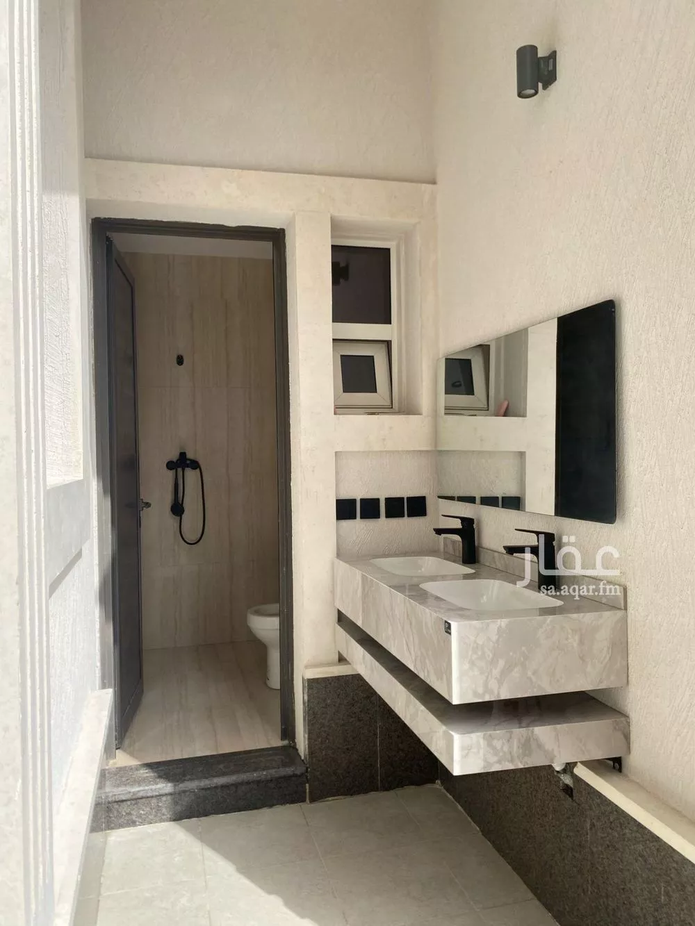 7 bedroom villa in An Nasim Al Gharbi, Riyadh 9