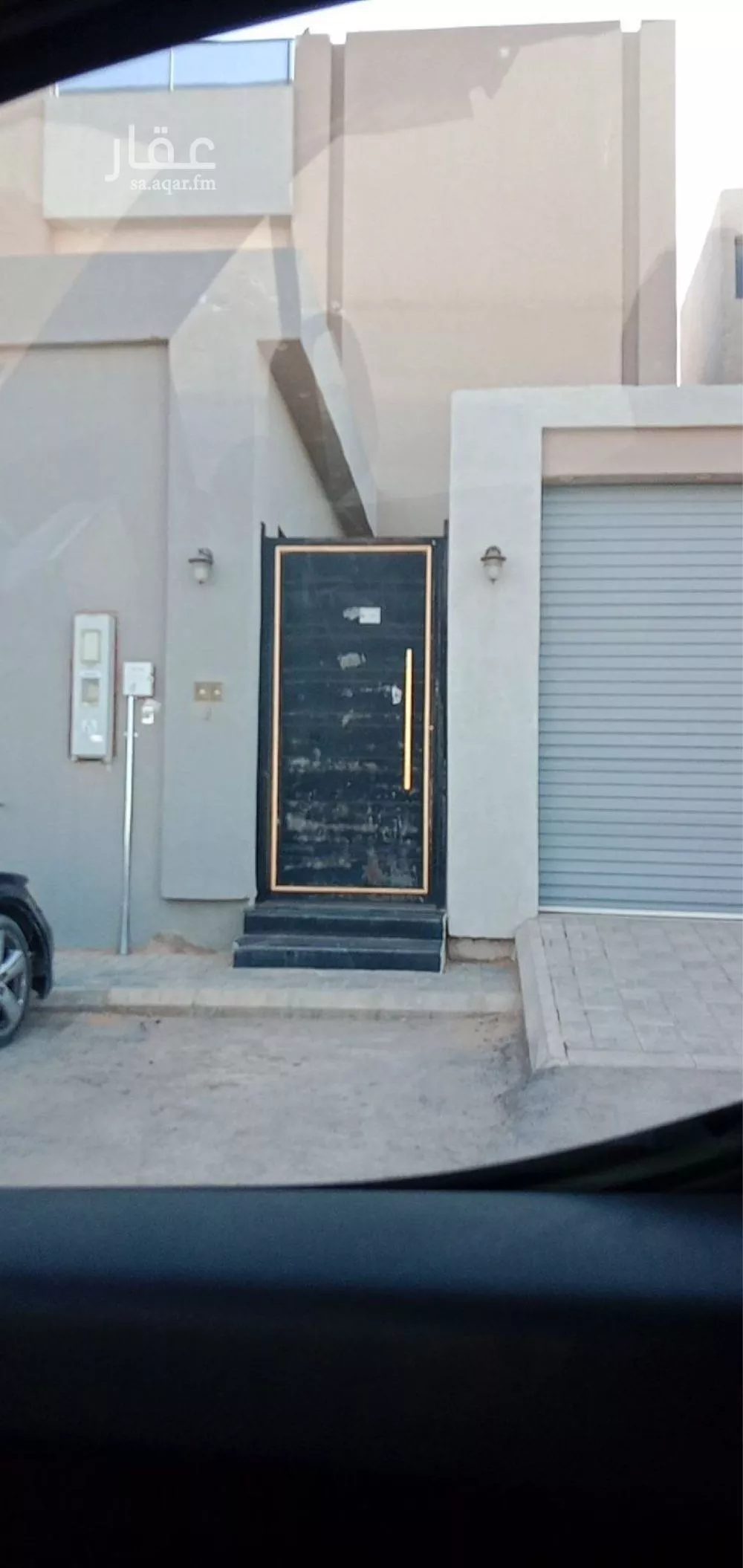 7 bedroom villa in Al Rimal 4