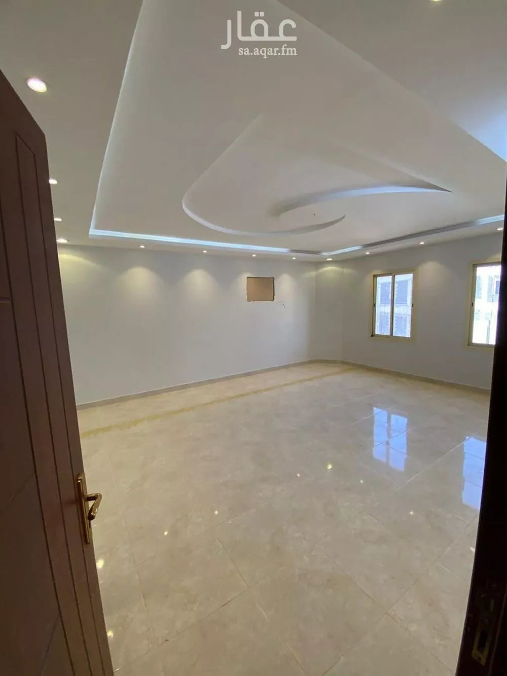 دور 3 غرف في المهدية 2