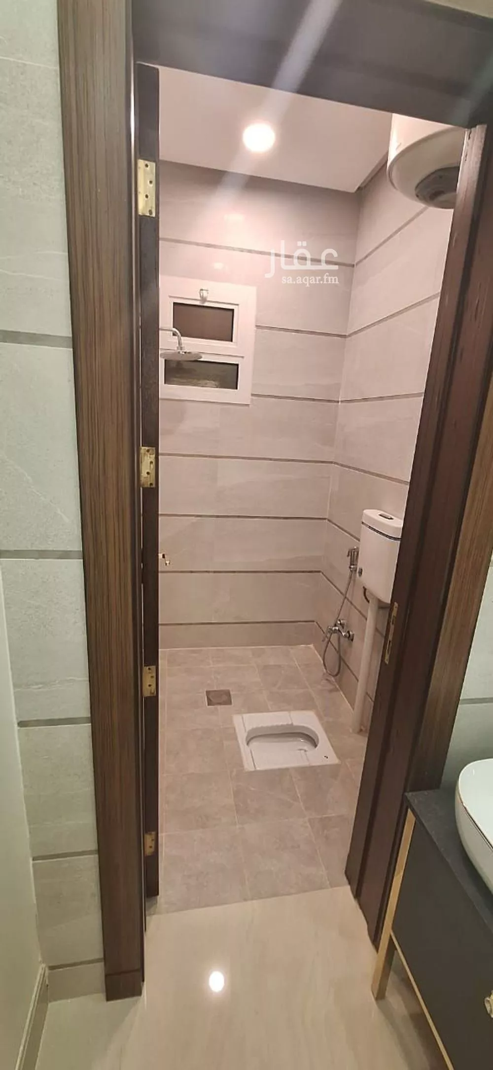 دور 3 غرف في المهدية 5