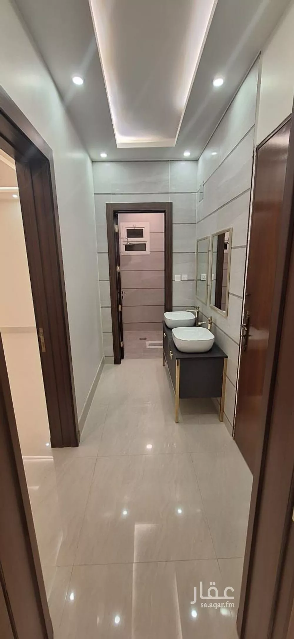 دور 3 غرف في المهدية 4