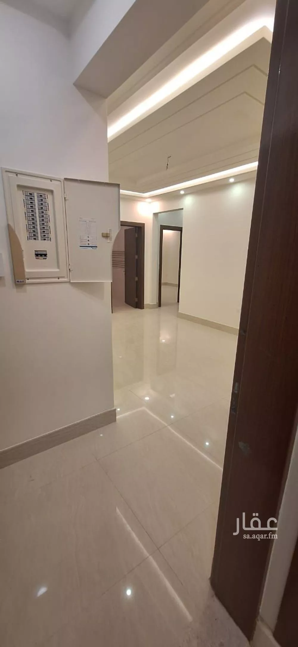 دور 3 غرف في المهدية 2