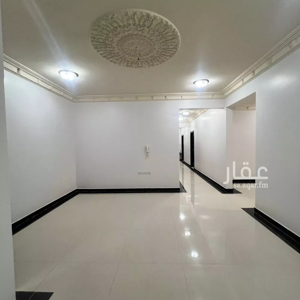 4 bedroom apartment in Al Munsiyah, Riyadh 11