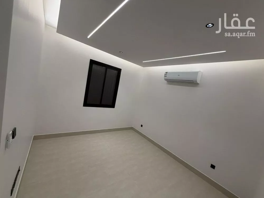 شقة 4 غرف في ظهرة نمار 2