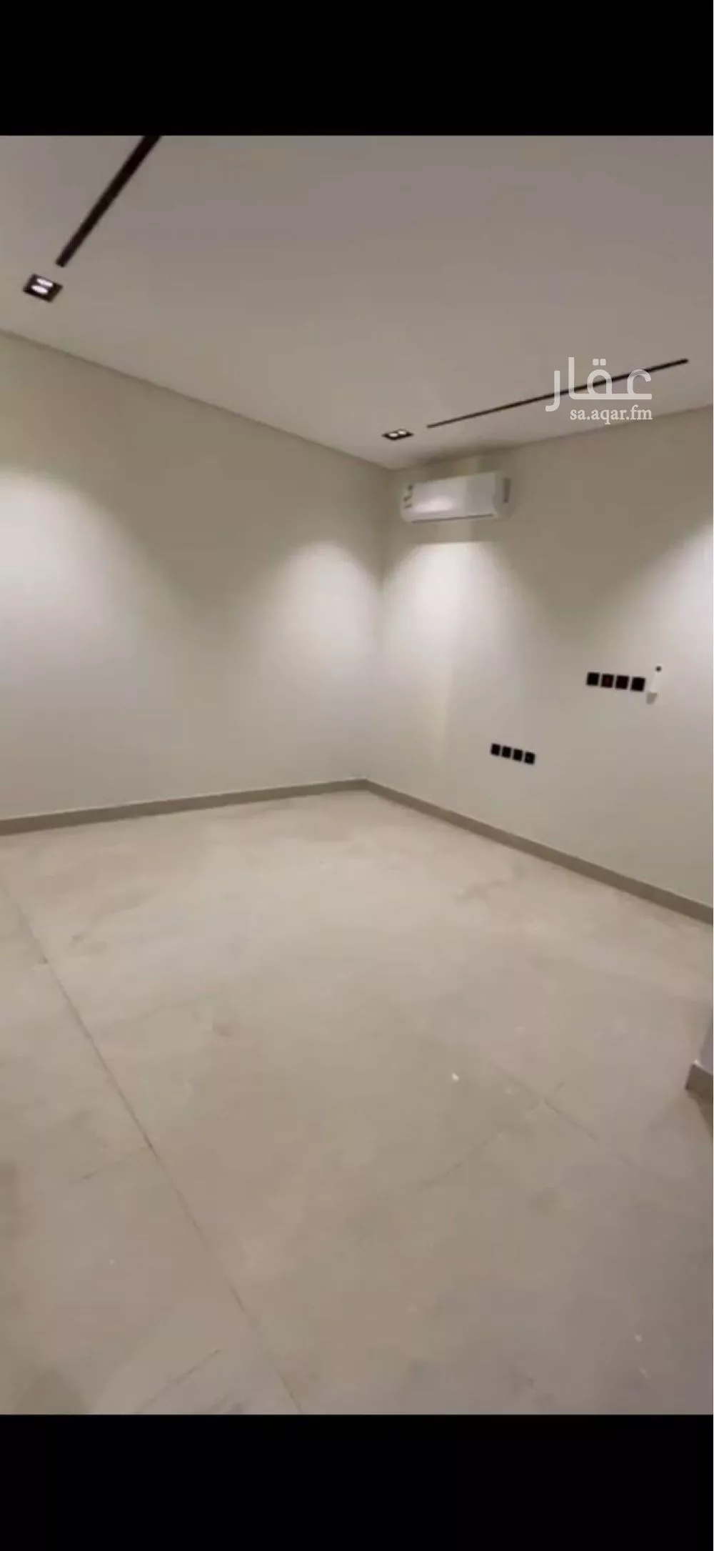 شقة 2 غرف في السويدي، الرياض 10