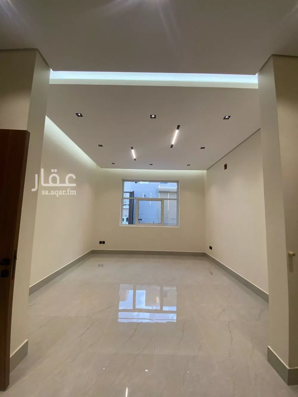 7 bedroom villa in An Nasim Al Gharbi, Riyadh 7