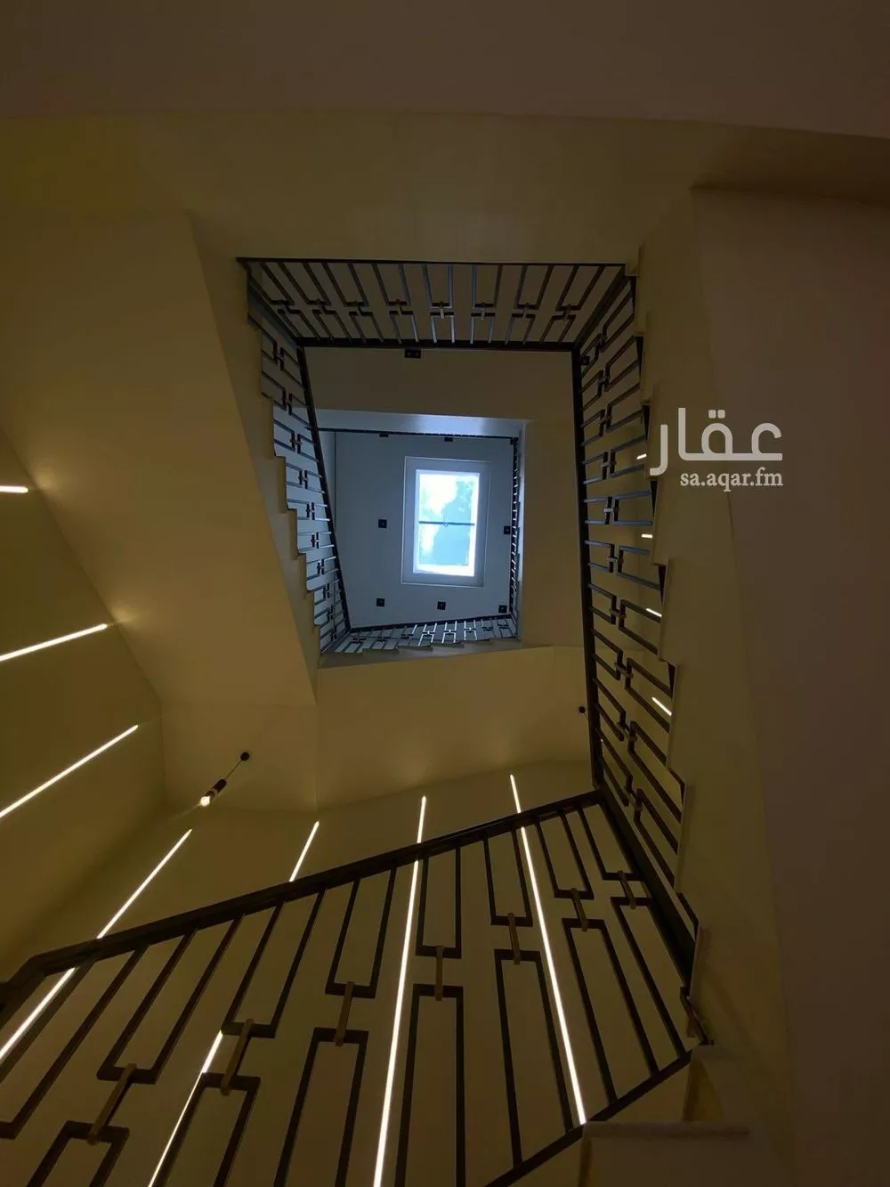 7 bedroom villa in An Nasim Al Gharbi, Riyadh 14