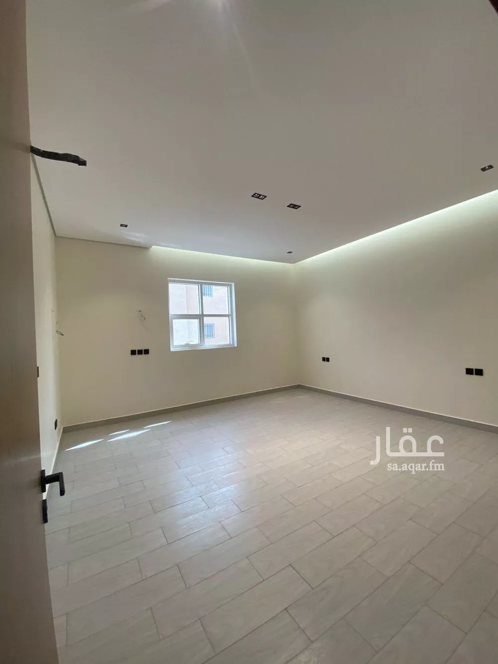 7 bedroom villa in An Nasim Al Gharbi, Riyadh 24