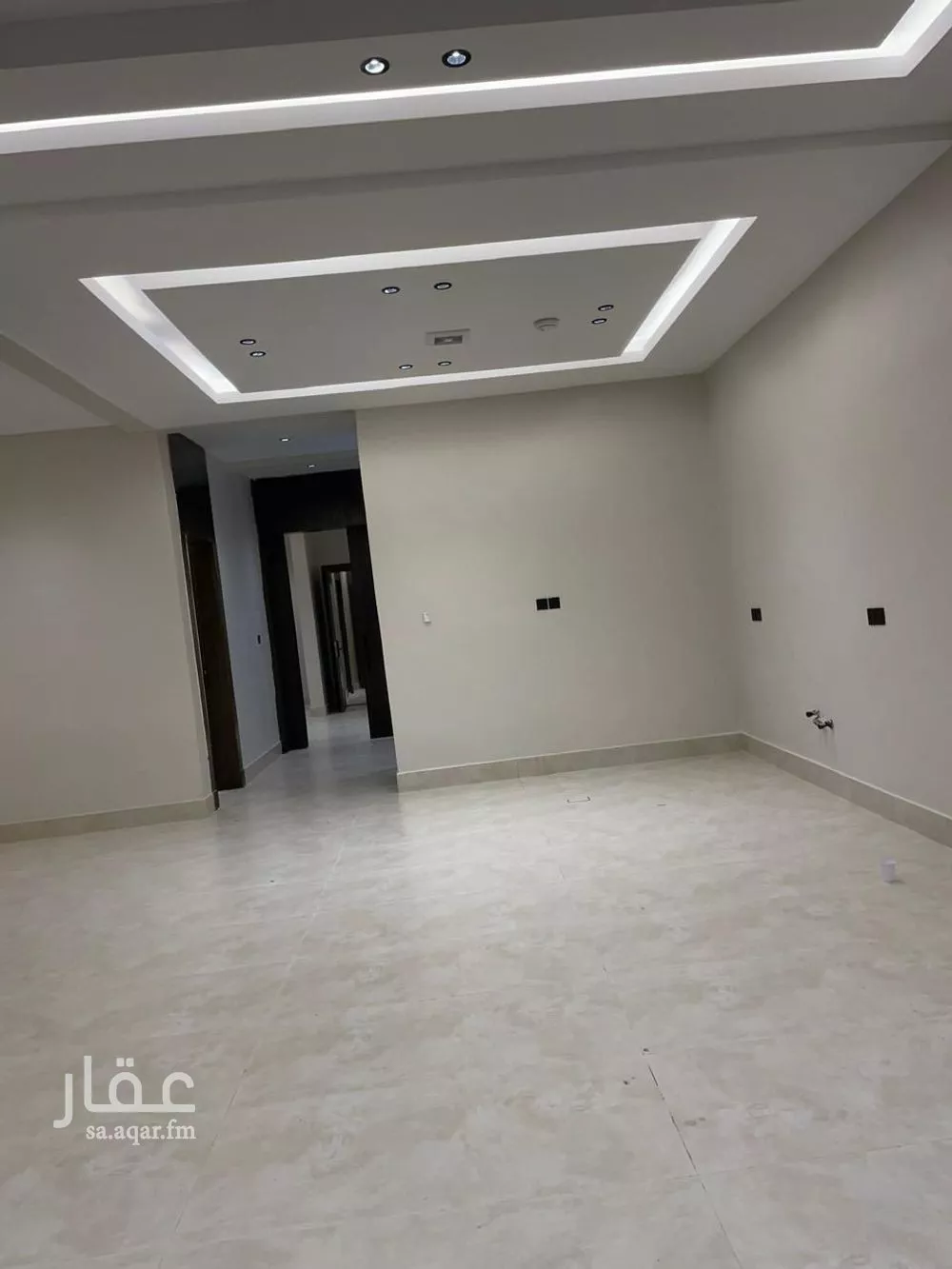 شقة 4 غرف في الشعلة، الدمام 9