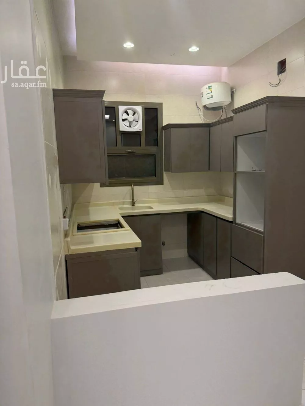 دور 3 غرف في النرجس 4