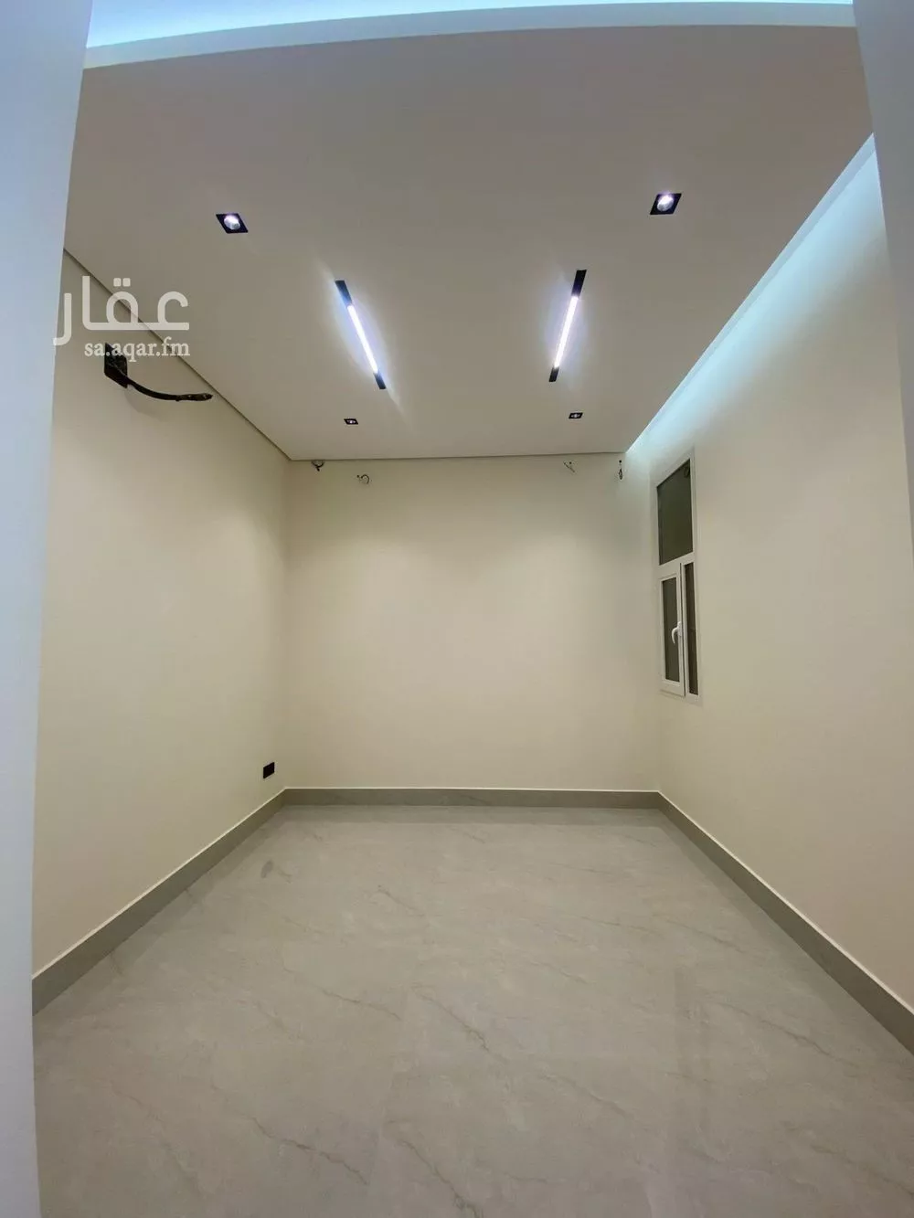 7 bedroom villa in An Nasim Al Gharbi, Riyadh 12