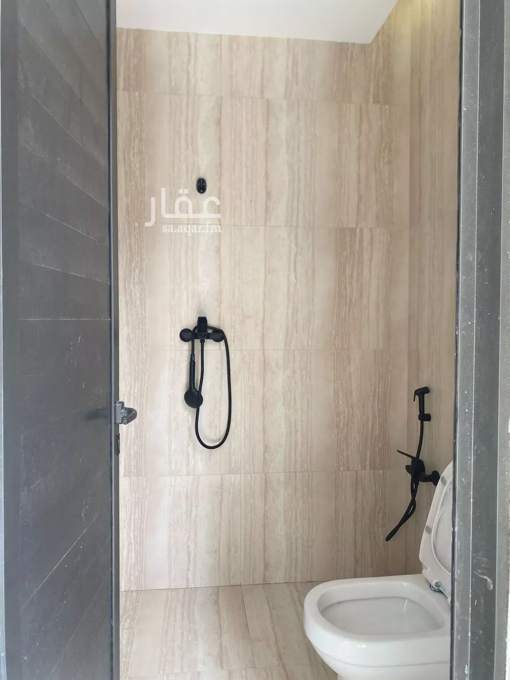 7 bedroom villa in An Nasim Al Gharbi, Riyadh 11