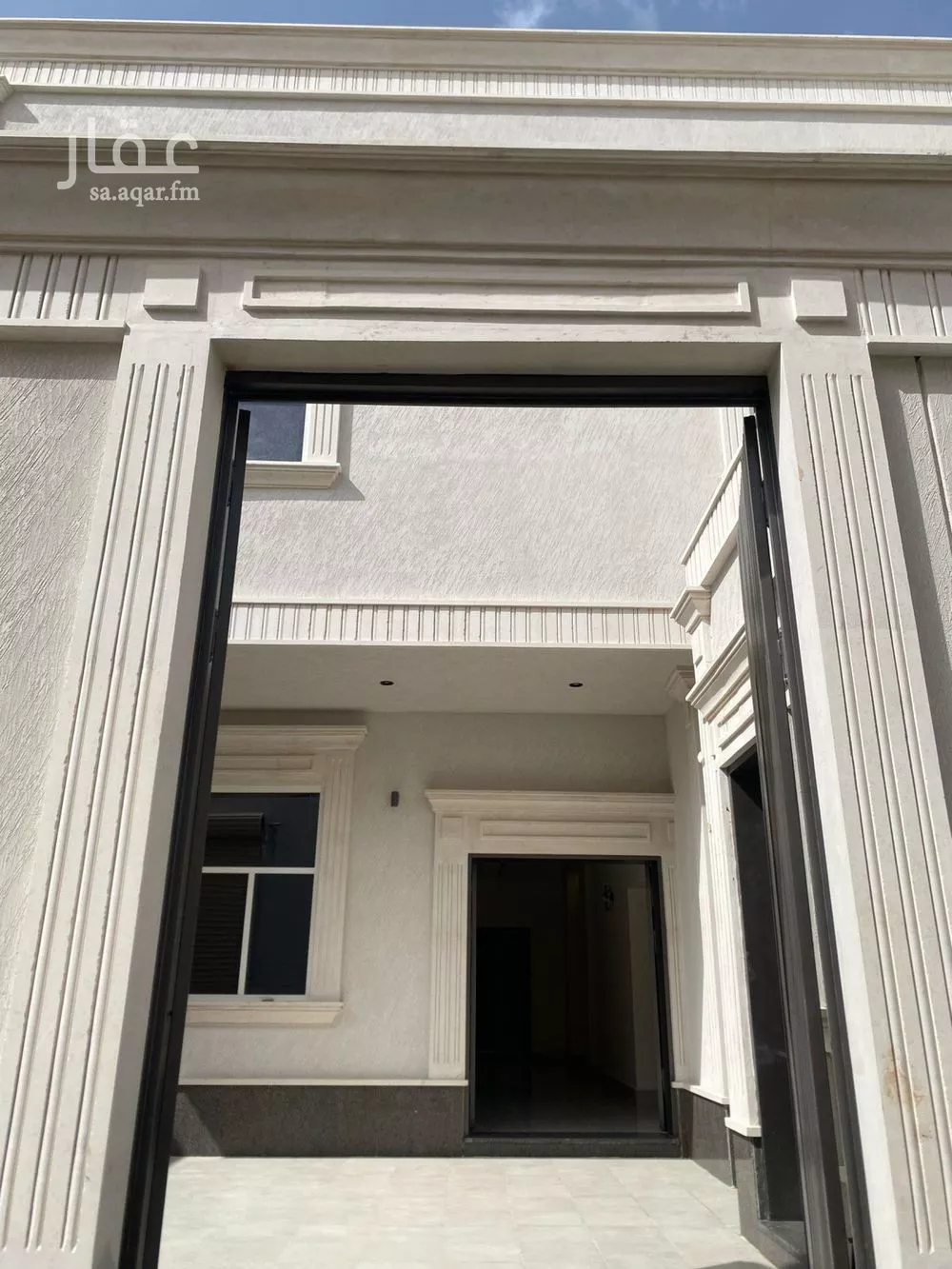 7 bedroom villa in An Nasim Al Gharbi, Riyadh 25