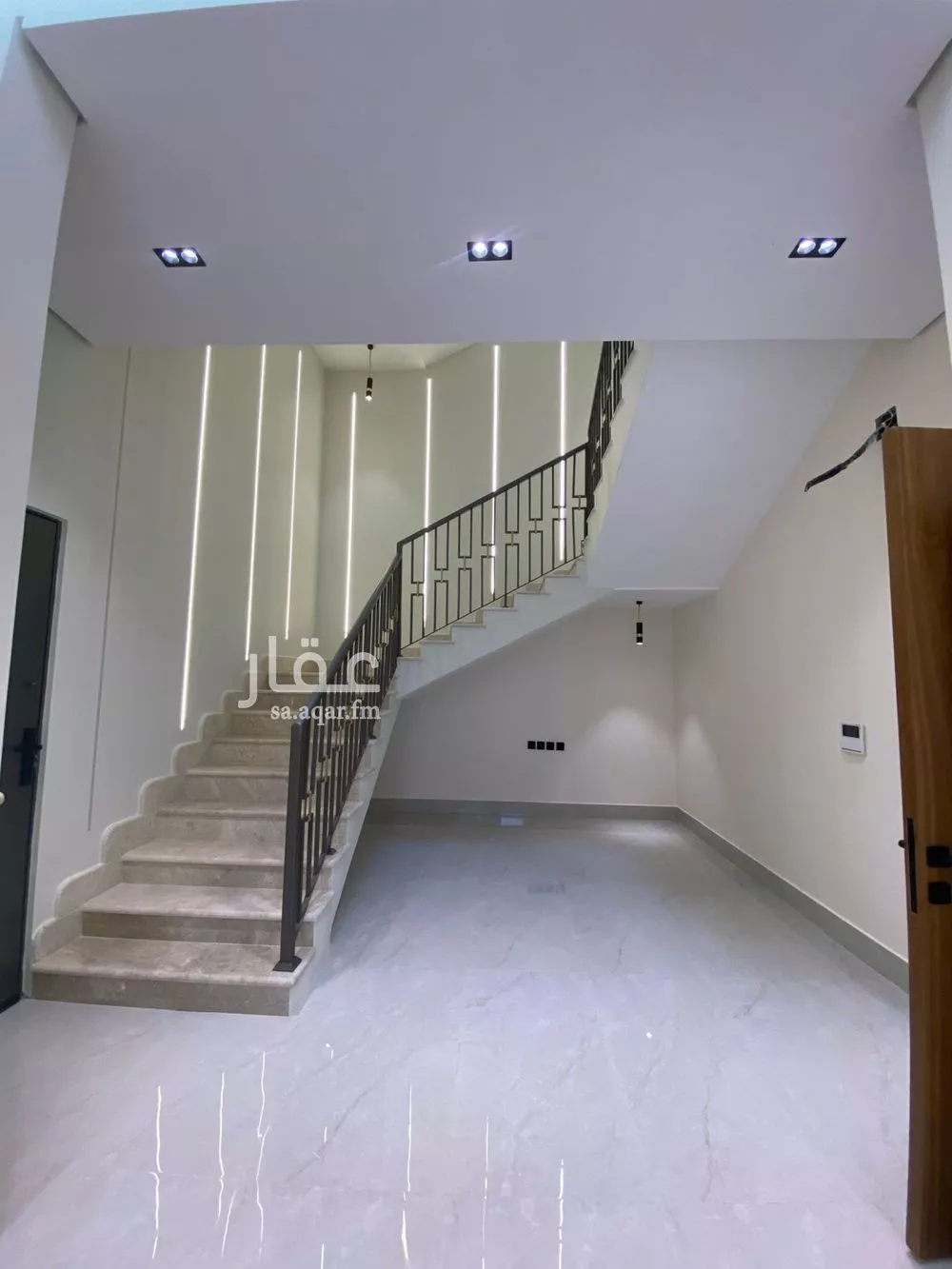 7 bedroom villa in An Nasim Al Gharbi, Riyadh 26