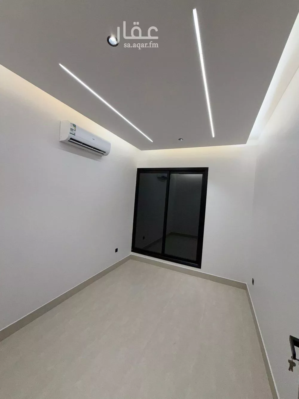 شقة 4 غرف في ظهرة نمار 1