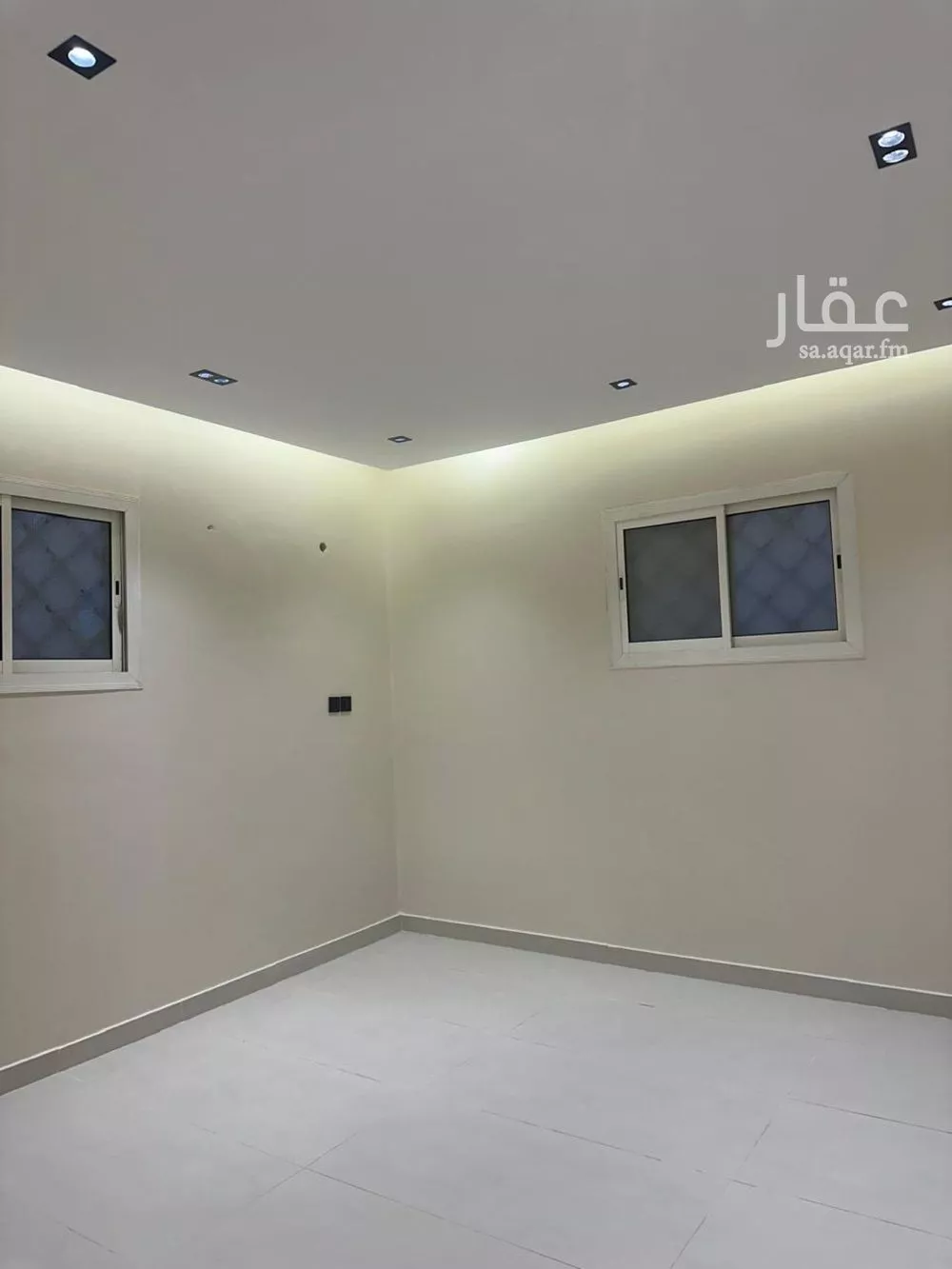4 bedroom apartment in Al Janadriyah, Riyadh 5