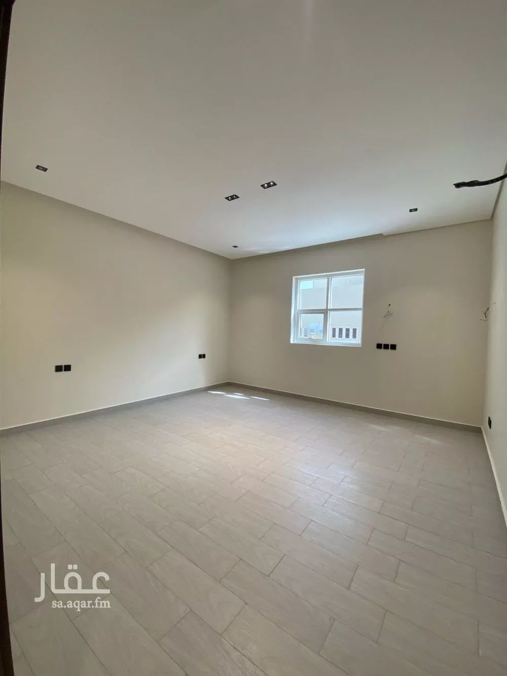7 bedroom villa in An Nasim Al Gharbi, Riyadh 5