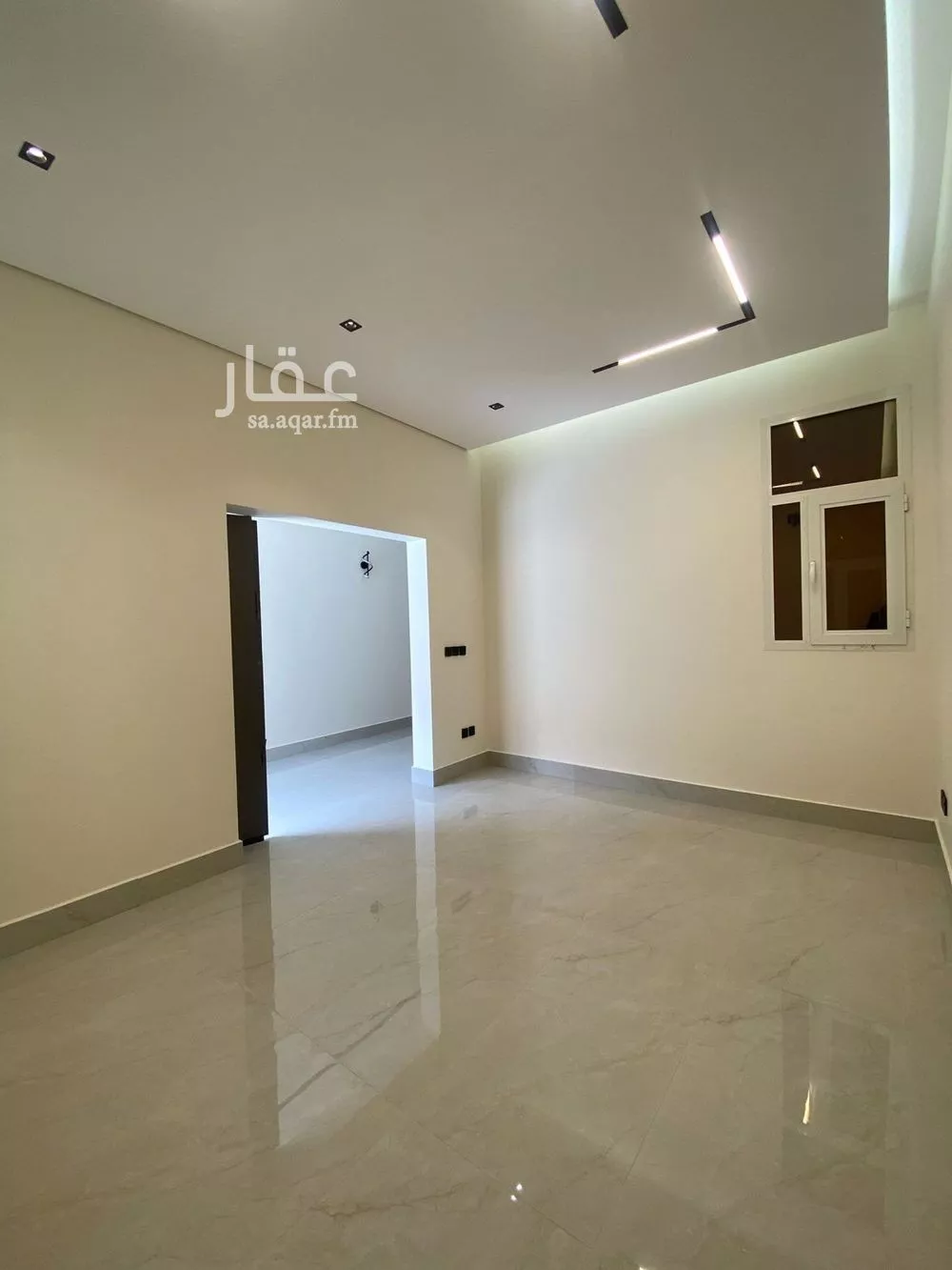 7 bedroom villa in An Nasim Al Gharbi, Riyadh 15
