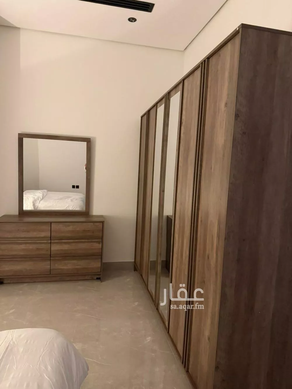 شقة 3 غرف في حطين 5