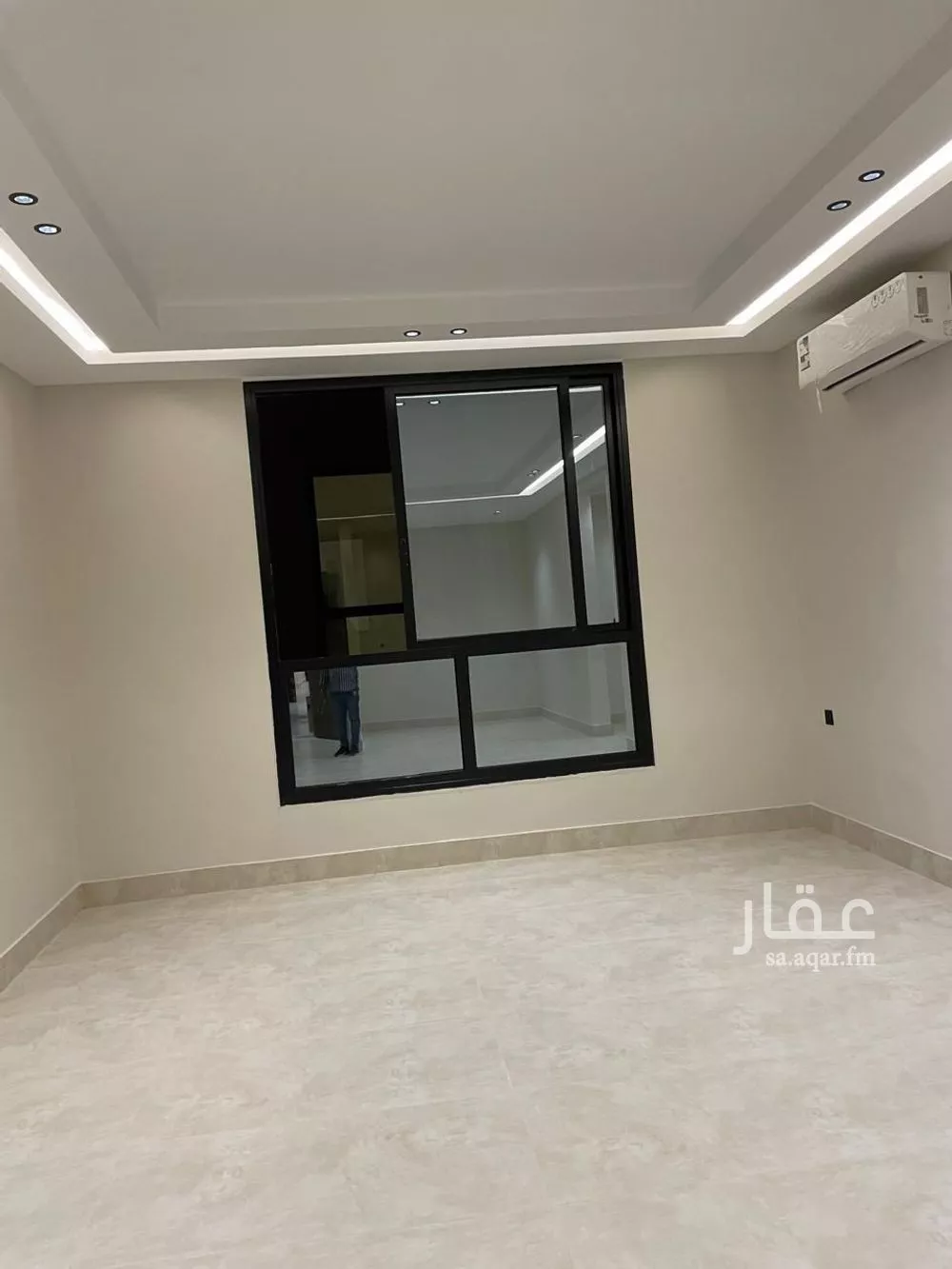 شقة 4 غرف في الشعلة، الدمام 10