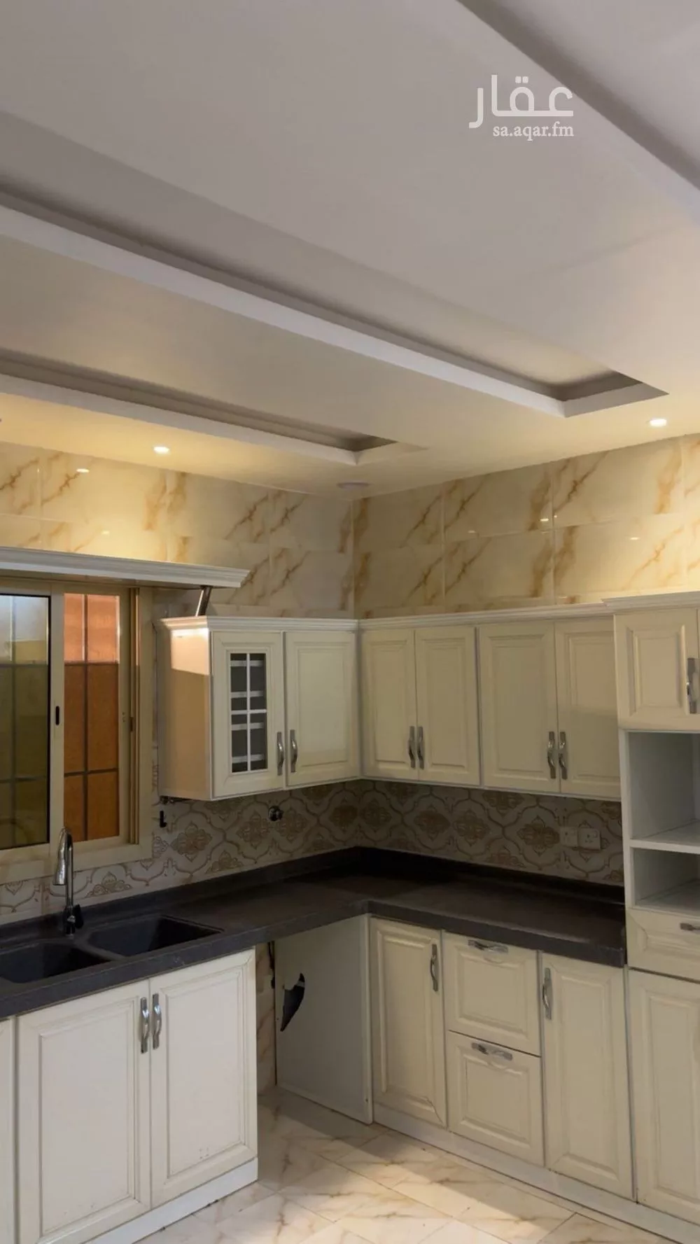 دور 3 غرف في المهدية 4