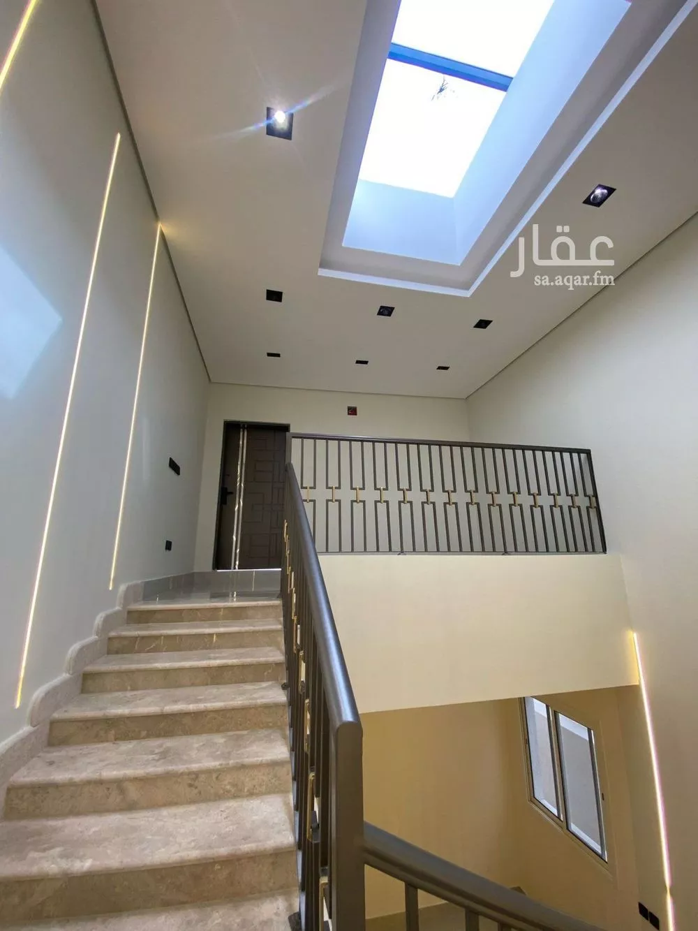 7 bedroom villa in An Nasim Al Gharbi, Riyadh 22
