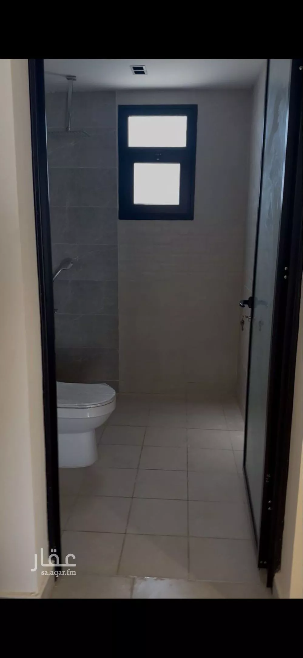 شقة 3 غرف في الحمرا 4