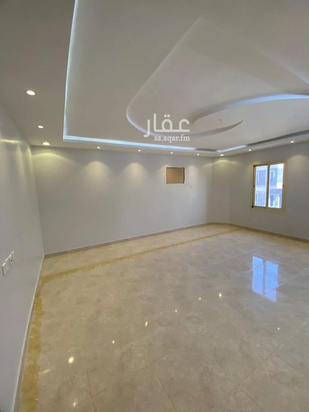 دور 3 غرف في المهدية 4