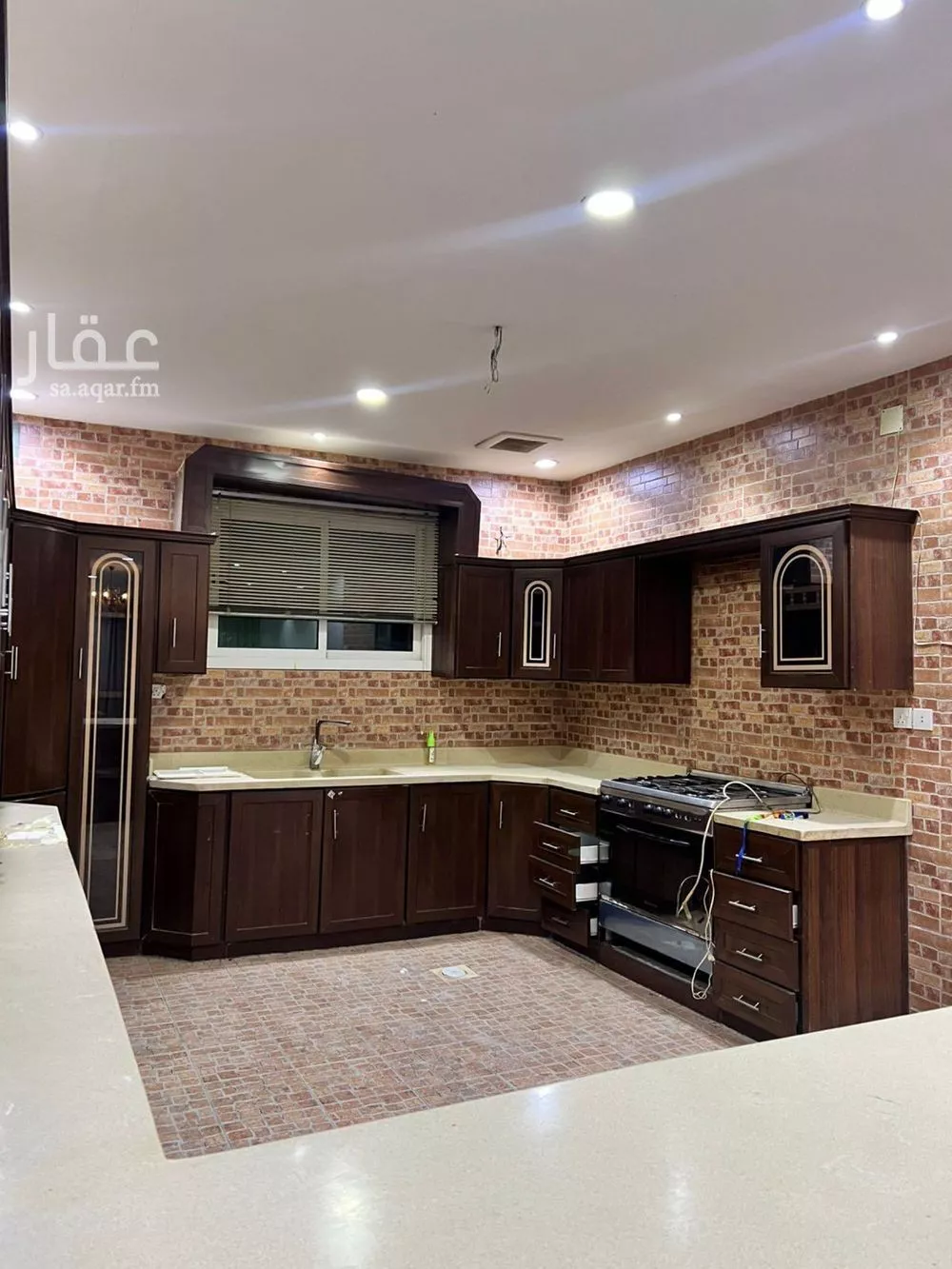 دور 6 غرف في السلام 2