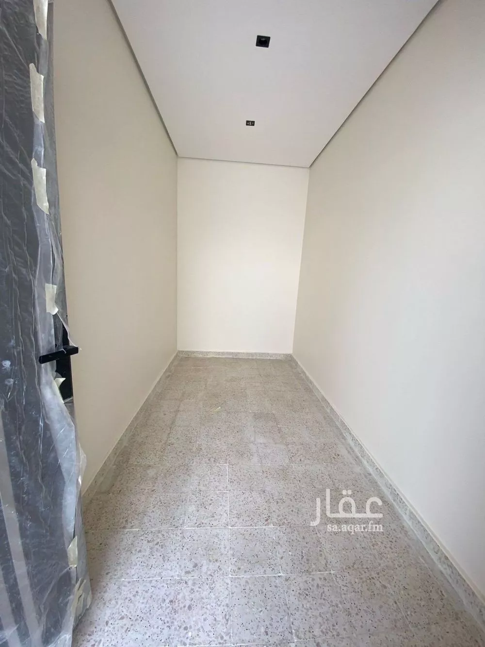 7 bedroom villa in An Nasim Al Gharbi, Riyadh 8