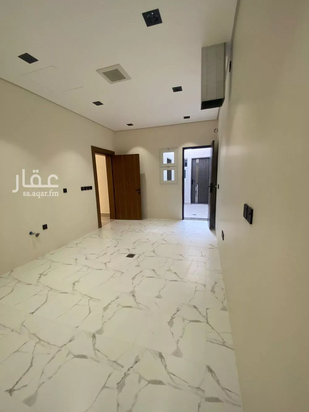 7 bedroom villa in An Nasim Al Gharbi, Riyadh 13