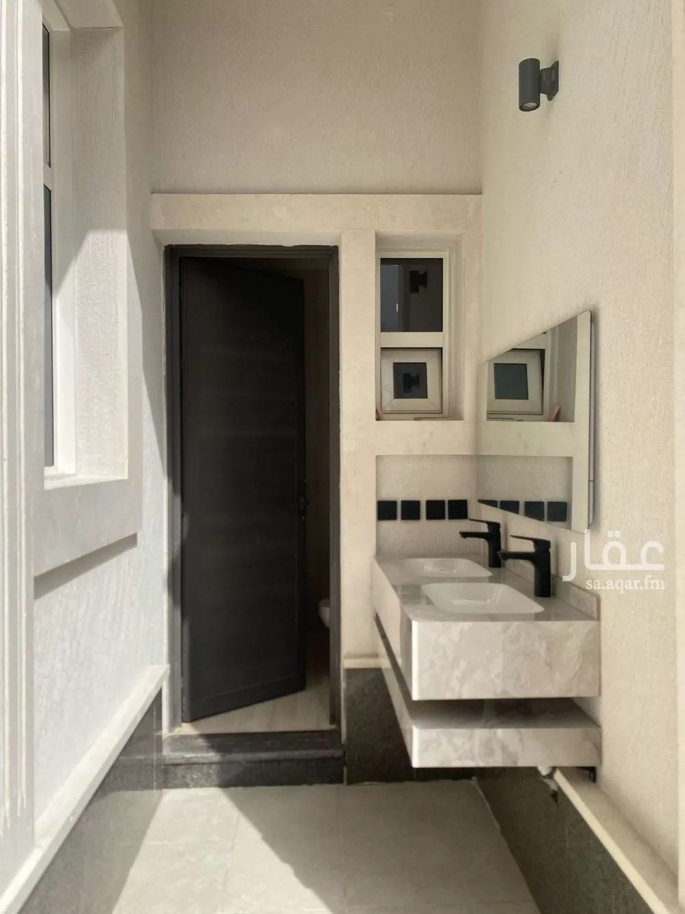 7 bedroom villa in An Nasim Al Gharbi, Riyadh 10